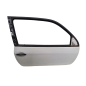 Portiera anteriore Destra VOLKSWAGEN Lupo 1° Serie