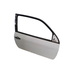 Portiera anteriore Destra VOLKSWAGEN Lupo 1° Serie - 6X3831052AJ - 1981614