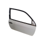Portiera anteriore Destra VOLKSWAGEN Lupo 1° Serie