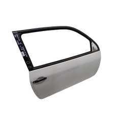 Portiera anteriore Destra VOLKSWAGEN Lupo 1° Serie - 6X3831052AJ - 1981614