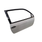 Portiera anteriore Destra VOLKSWAGEN Lupo 1° Serie