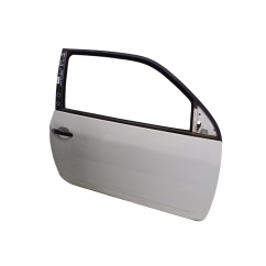 Portiera anteriore Destra VOLKSWAGEN Lupo 1° Serie - 6X3831052AJ - 1981614