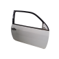Portiera anteriore Destra VOLKSWAGEN Lupo 1° Serie