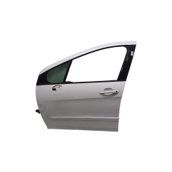 Portiera Anteriore Sinistra PEUGEOT 308 S. Wagon dal 08 al 14 - 9002AW - 1981616
