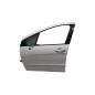 Portiera Anteriore Sinistra PEUGEOT 308 S. Wagon dal 08 al 14