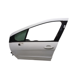 Portiera Anteriore Sinistra PEUGEOT 308 S. Wagon dal 08 al 14