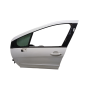 Portiera Anteriore Sinistra PEUGEOT 308 S. Wagon dal 08 al 14