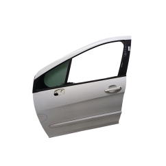 Portiera Anteriore Sinistra PEUGEOT 308 S. Wagon dal 08 al 14 - 9002AW - 1981616