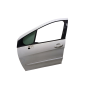 Portiera Anteriore Sinistra PEUGEOT 308 S. Wagon dal 08 al 14