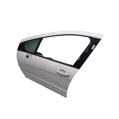 Portiera Anteriore Sinistra PEUGEOT 308 S. Wagon dal 08 al 14 - 9002AW - 1981616