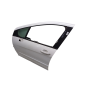 Portiera Anteriore Sinistra PEUGEOT 308 S. Wagon dal 08 al 14