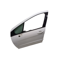 Portiera Anteriore Sinistra PEUGEOT 308 S. Wagon dal 08 al 14 - 9002AW - 1981616