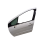 Portiera Anteriore Sinistra PEUGEOT 308 S. Wagon dal 08 al 14