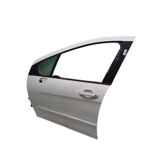 Portiera Anteriore Sinistra PEUGEOT 308 S. Wagon dal 08 al 14 - 9002AW - 1981616