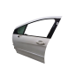 Portiera Anteriore Sinistra PEUGEOT 308 S. Wagon dal 08 al 14