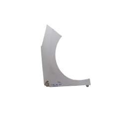 Parafango Anteriore Destro PEUGEOT 308 S. Wagon dal 08 al 14 - 7841Y1 - 1981617
