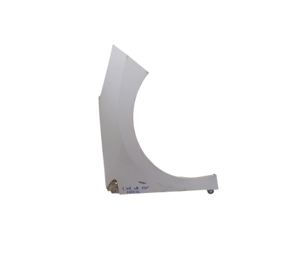 Parafango Anteriore Destro PEUGEOT 308 S. Wagon dal 08 al 14 - 7841Y1 - 1981617