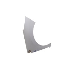 Parafango Anteriore Destro PEUGEOT 308 S. Wagon dal 08 al 14 - 7841Y1 - 1981617