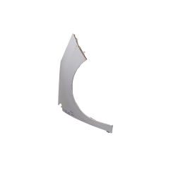 Parafango Anteriore Destro PEUGEOT 308 S. Wagon dal 08 al 14 - 7841Y1 - 1981617