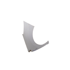 Parafango Anteriore Destro PEUGEOT 308 S. Wagon dal 08 al 14 - 7841Y1 - 1981617