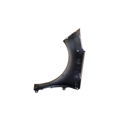 Parafango Anteriore Destro PEUGEOT 308 S. Wagon dal 08 al 14 - 7841Y1 - 1981617