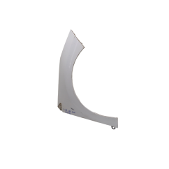 Parafango Anteriore Destro PEUGEOT 308 S. Wagon dal 08 al 14 - 7841Y1 - 1981617