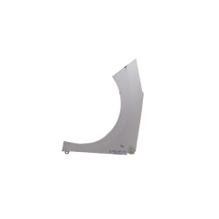 Parafango Anteriore Sinistro PEUGEOT 308 S. Wagon dal 08 al 14 - 7840W1 - 1981619