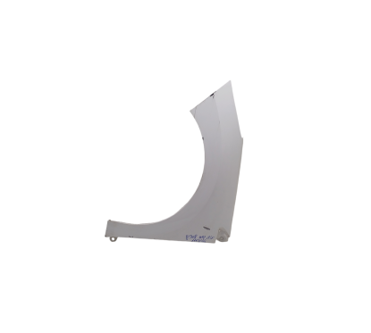 Parafango Anteriore Sinistro PEUGEOT 308 S. Wagon dal 08 al 14 - 7840W1 - 1981619