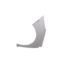 Parafango Anteriore Sinistro PEUGEOT 308 S. Wagon dal 08 al 14 - 7840W1 - 1981619