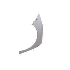 Parafango Anteriore Sinistro PEUGEOT 308 S. Wagon dal 08 al 14 - 7840W1 - 1981619