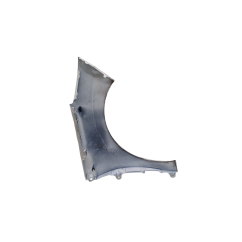 Parafango Anteriore Sinistro PEUGEOT 308 S. Wagon dal 08 al 14 - 7840W1 - 1981619