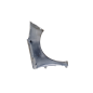 Parafango Anteriore Sinistro PEUGEOT 308 S. Wagon dal 08 al 14