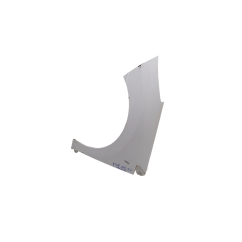 Parafango Anteriore Sinistro PEUGEOT 308 S. Wagon dal 08 al 14 - 7840W1 - 1981619
