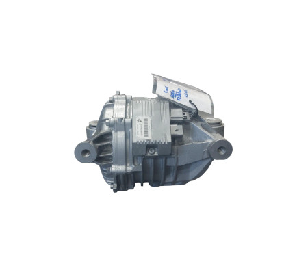 Differenziale Posteriore OPEL Antara Serie - 9009059802 - 1981625