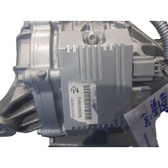 Differenziale Posteriore OPEL Antara Serie - 9009059802 - 1981625