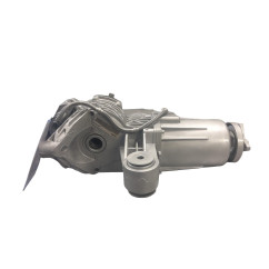 Differenziale Posteriore OPEL Antara Serie - 9009059802 - 1981625