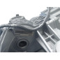 Differenziale Posteriore OPEL Antara Serie