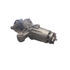 Differenziale Posteriore OPEL Antara Serie - 9009059802 - 1981625