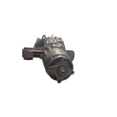 Differenziale Posteriore OPEL Antara Serie - 9009059802 - 1981625