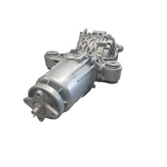 Differenziale Posteriore OPEL Antara Serie - 9009059802 - 1981625