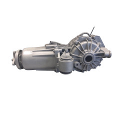 Differenziale Posteriore OPEL Antara Serie - 9009059802 - 1981625