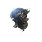Motore Completo DR 1 1° Serie