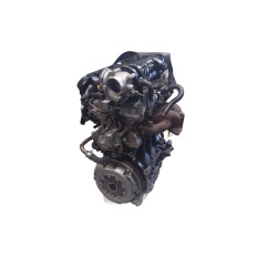 Motore Completo DR 1 1° Serie - SQR473 - 1981884