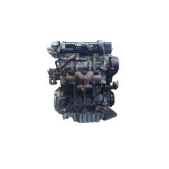 Motore Completo DR 1 1° Serie - SQR473 - 1981884