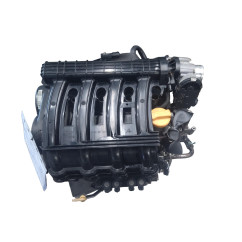 Motore Completo DR 1 1° Serie - SQR473 - 1981884