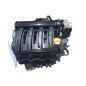 Motore Completo DR 1 1° Serie