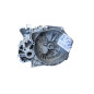Cambio Manuale Completo FORD Focus S. Wagon 4° Serie