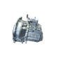 Cambio Manuale Completo FORD Focus S. Wagon 4° Serie