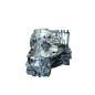Cambio Manuale Completo FORD Focus S. Wagon 4° Serie
