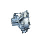 Cambio Manuale Completo FORD Focus S. Wagon 4° Serie